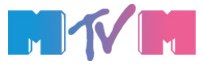 mtvmusic.jpg