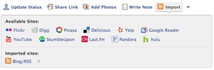facebookimport.jpg