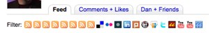 friendfeedsubs.jpg