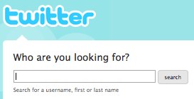 twitternamesearch.jpg