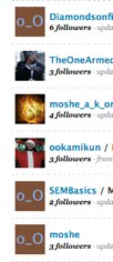 twittername-sortorder.jpg