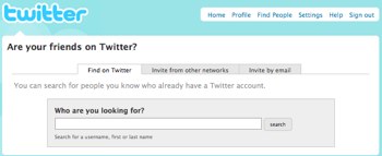 twitter-findpeople.jpg