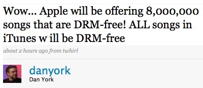 twitterdanyork-itunesdrm.jpg