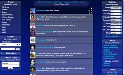Twitterfall.jpg