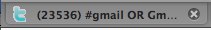 gmaildown-twitter-2.jpg