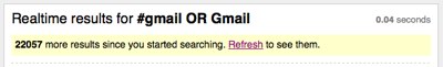 gmaildown-twitter2.jpg