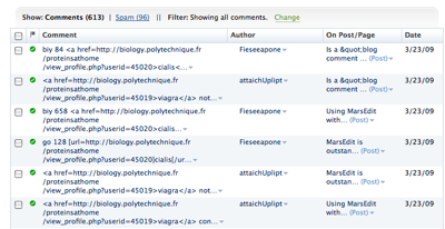 typepad-commentspam.png