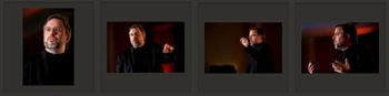 danyork-quad.png