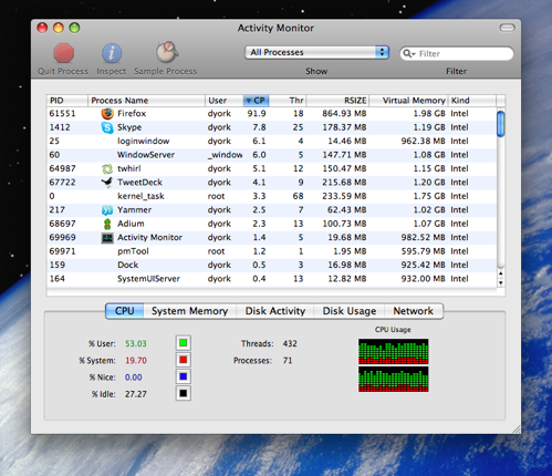 firefox-jacking-cpu.png