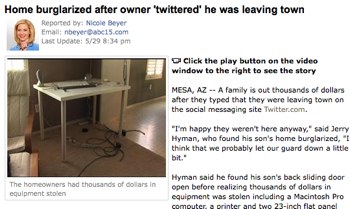 twitterburglery.jpg
