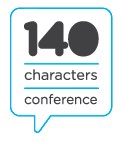140charconf.jpg