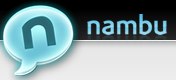 nambulogo.jpg