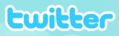 twitterlogo.jpg