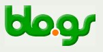 blo.gs-logo.jpg