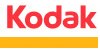 kodak.jpg