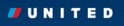 unitedairlines.jpg