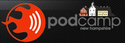 podcampnhlogo.jpg
