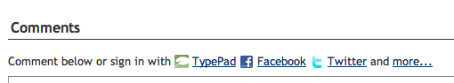 typepadconnect.jpg