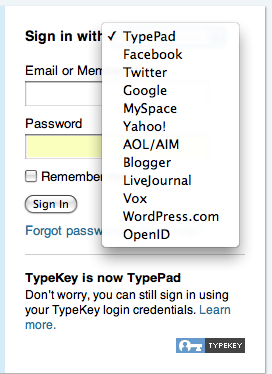 typepadconnect2.jpg