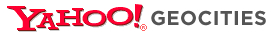 yahoogeocities.jpg