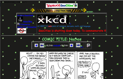 xkcd-geocities.jpg