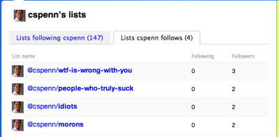 cspenn-twitter-lists-1.jpg