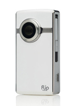 flipcamera.jpg