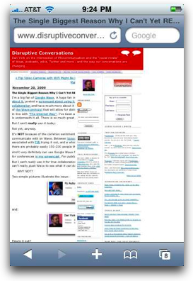 discon-on-iphone-1.jpg