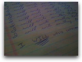 iwillwritesomething.jpg
