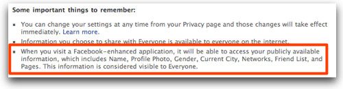 facebookpai-1.png