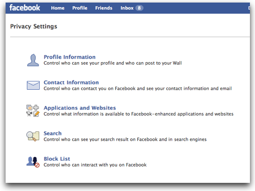 facebookprivacysettings.png