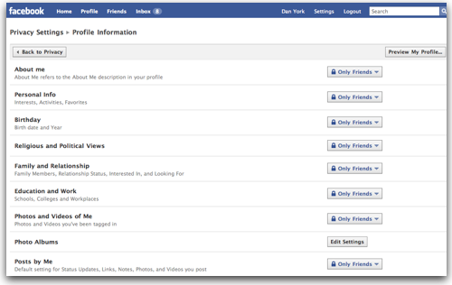 fbprivacyprofile.png