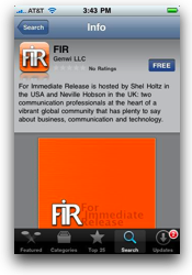 firappitunes.png