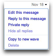 copytonewwave.jpg