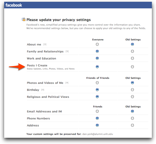 facebookprivacywizard-1.png