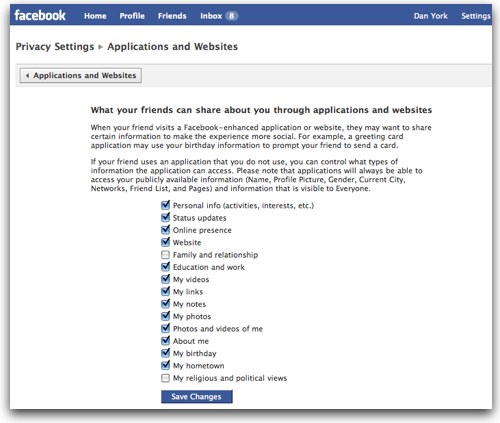 fbprivacyapps.png