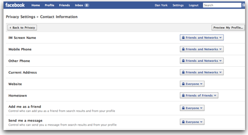 fbcontactinfo.png