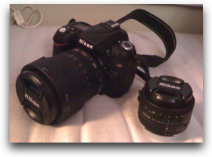 nikond90-1.jpg