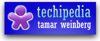 tamarweinberg.jpg