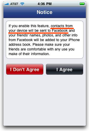 facebookforiphone.jpg