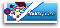 foursquare-1.png