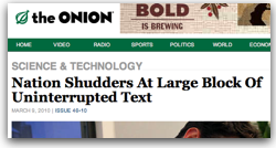 onion.png