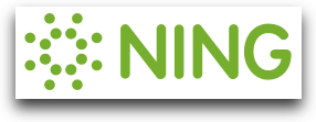 ning.jpg