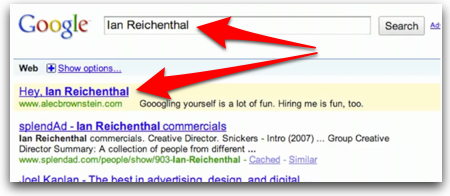 adwordsandjobhunting.jpg