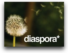 diaspora.jpg