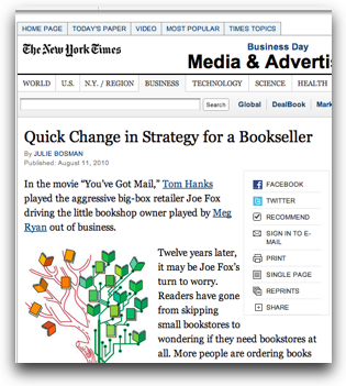 As E-Books Gain, Barnes and Noble Tries to Stay Ahead - NYTimes.com.jpg