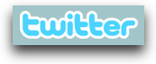 twitterlogo-shadow.jpg