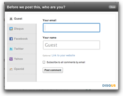 disqusloginpopup.jpg