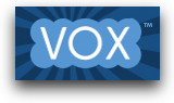 voxlogo.jpg