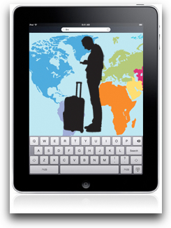 ipadtraveler.jpg